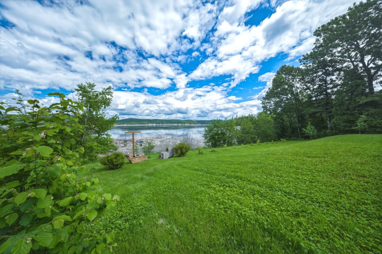 Vue d'ensemble — 1999, Ch. des Villas, Saguenay (Chicoutimi), G7H5A7, Saguenay (Chicoutimi)