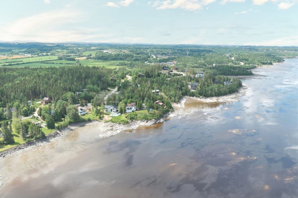 Photo 69 — 1999, Ch. des Villas, Saguenay (Chicoutimi), G7H5A7, Saguenay (Chicoutimi)