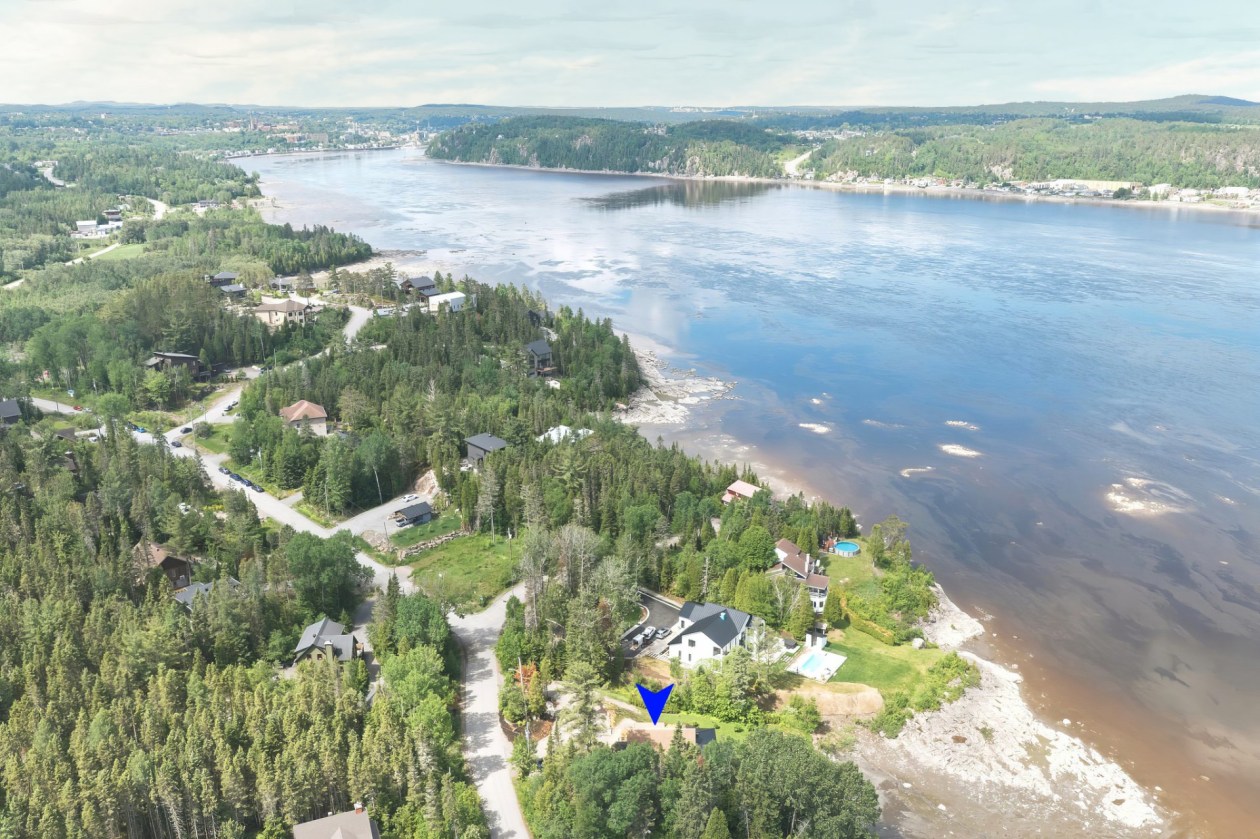 Photo 68 — 1999, Ch. des Villas, Saguenay (Chicoutimi), G7H5A7, Saguenay (Chicoutimi)