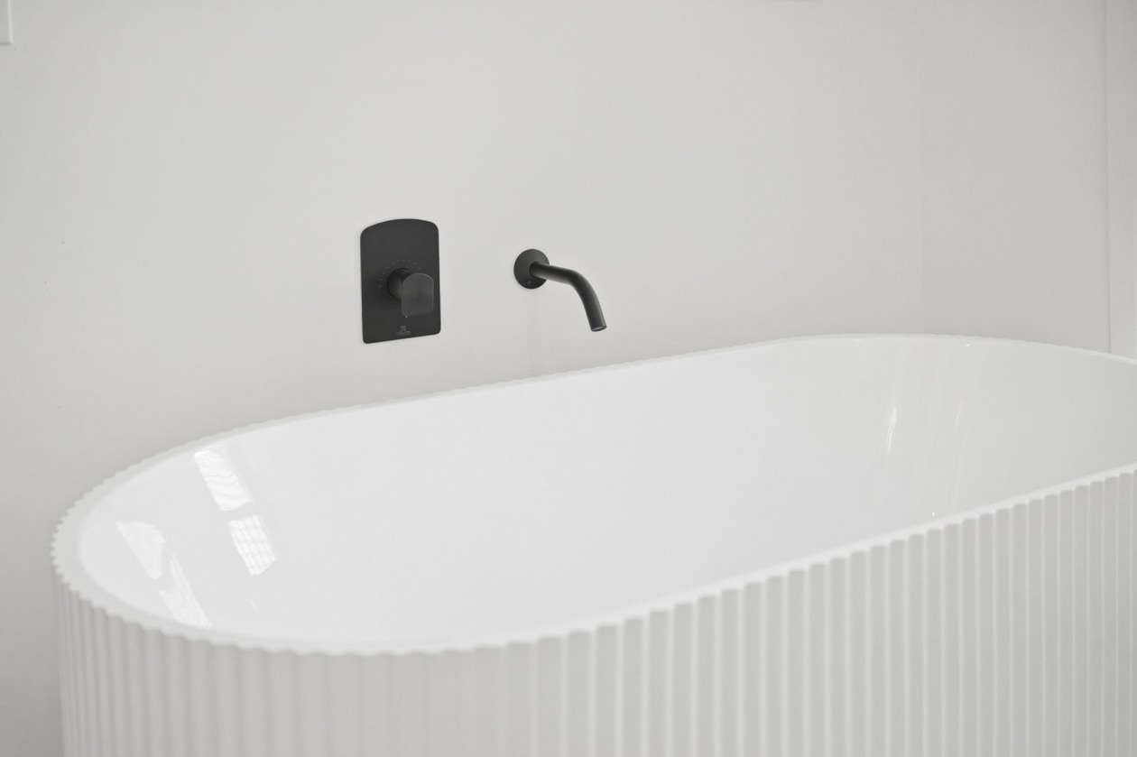 Salle de bains — 1140, Rue des Loutres, Saguenay (Shipshaw), G7P0J7, Saguenay (Shipshaw)