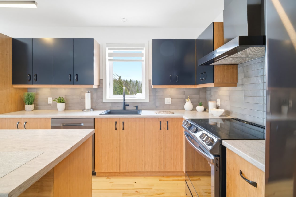 Photo 81 — 3360, Rue St-Dominique, Saguenay (Jonquière), G8A2M3, Saguenay (Jonquière)