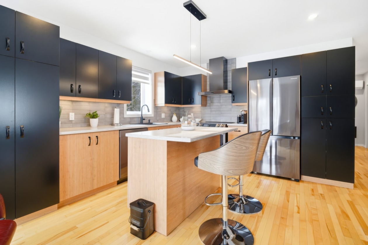 Photo 79 — 3360, Rue St-Dominique, Saguenay (Jonquière), G8A2M3, Saguenay (Jonquière)
