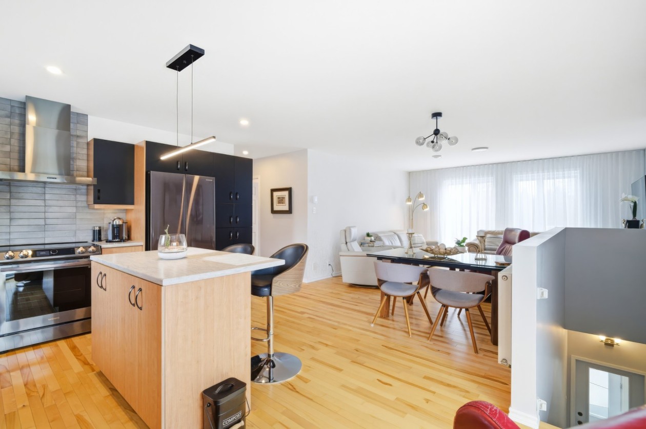 Photo 78 — 3360, Rue St-Dominique, Saguenay (Jonquière), G8A2M3, Saguenay (Jonquière)