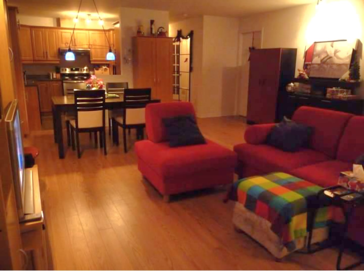 Photo 8 — 2286 Boul. des Pins, Sainte-Marthe-sur-le-Lac, J0N 1P0, Sainte-Marthe-sur-le-Lac