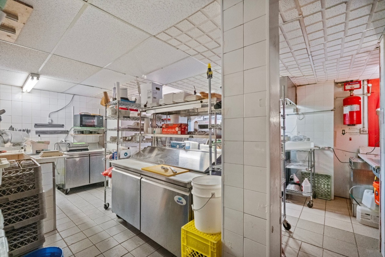 Photo 13 — 94, Rue Ste-Anne, Sainte-Anne-de-Bellevue, H9X1L8, Sainte-Anne-de-Bellevue