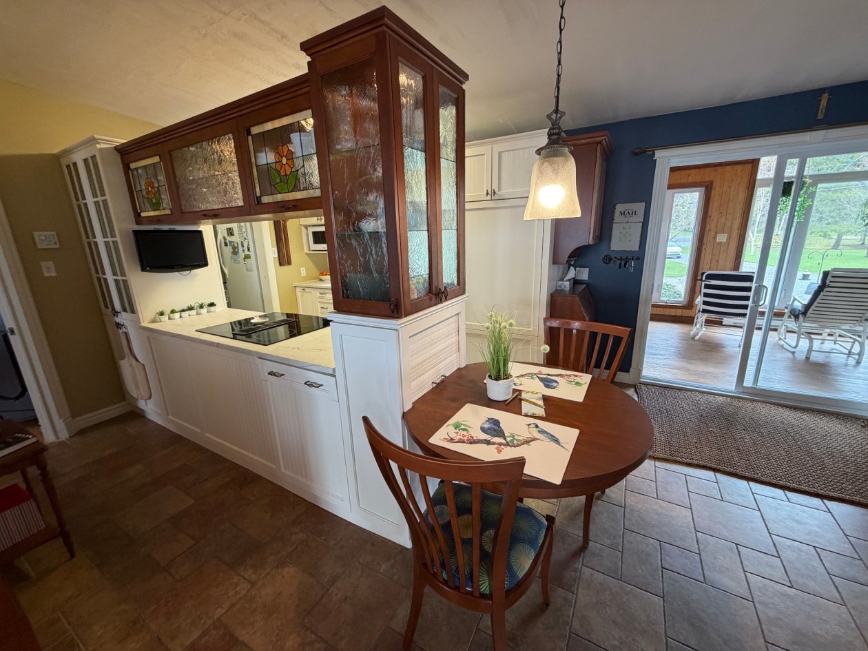 Photo 50 — 344, Rue Racine-sur-le-Lac, Dolbeau-Mistassini, G8L5V2, Dolbeau-Mistassini