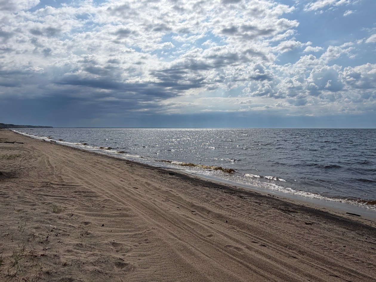 Bord de l'eau — 344, Rue Racine-sur-le-Lac, Dolbeau-Mistassini, G8L5V2, Dolbeau-Mistassini