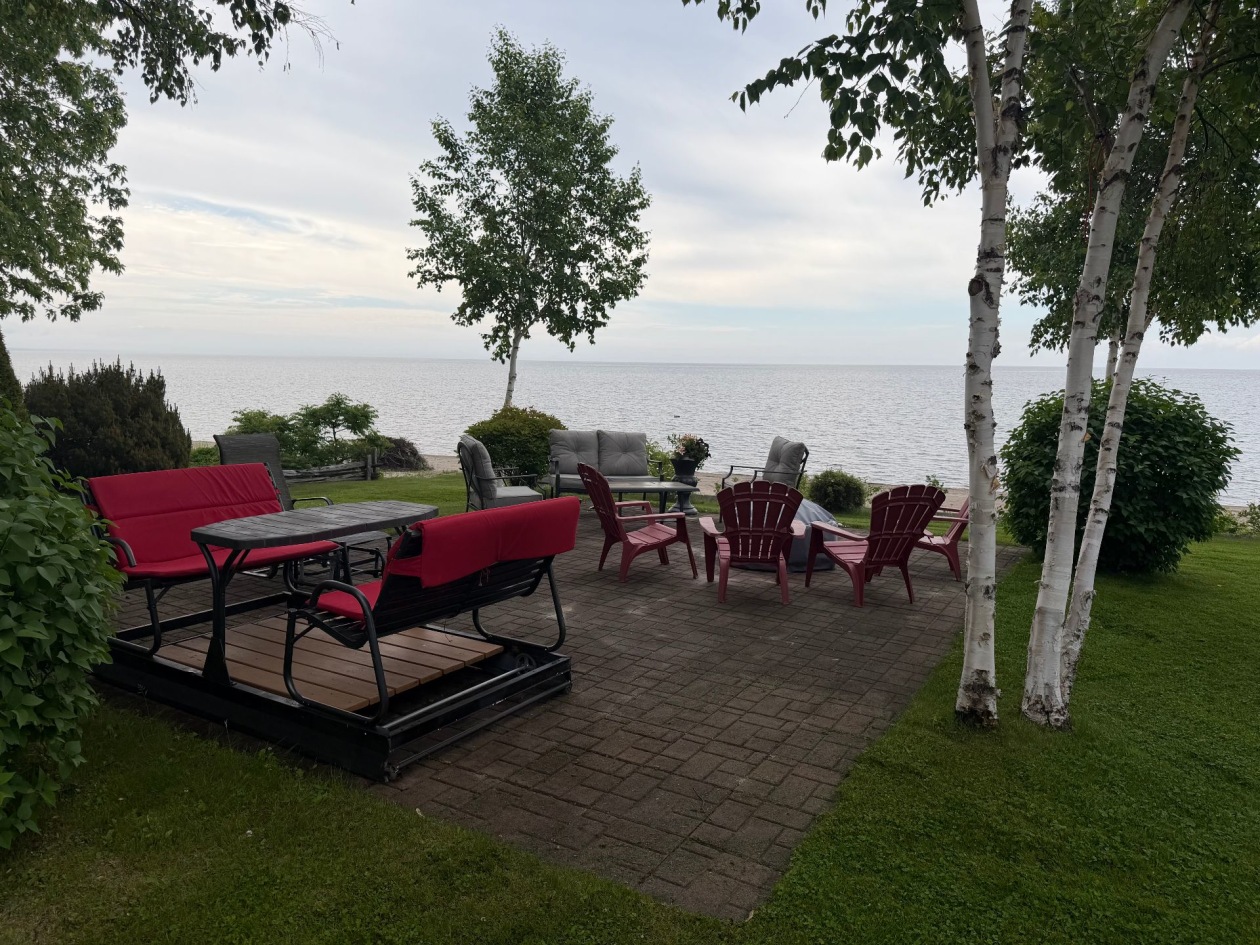Extérieur — 344, Rue Racine-sur-le-Lac, Dolbeau-Mistassini, G8L5V2, Dolbeau-Mistassini