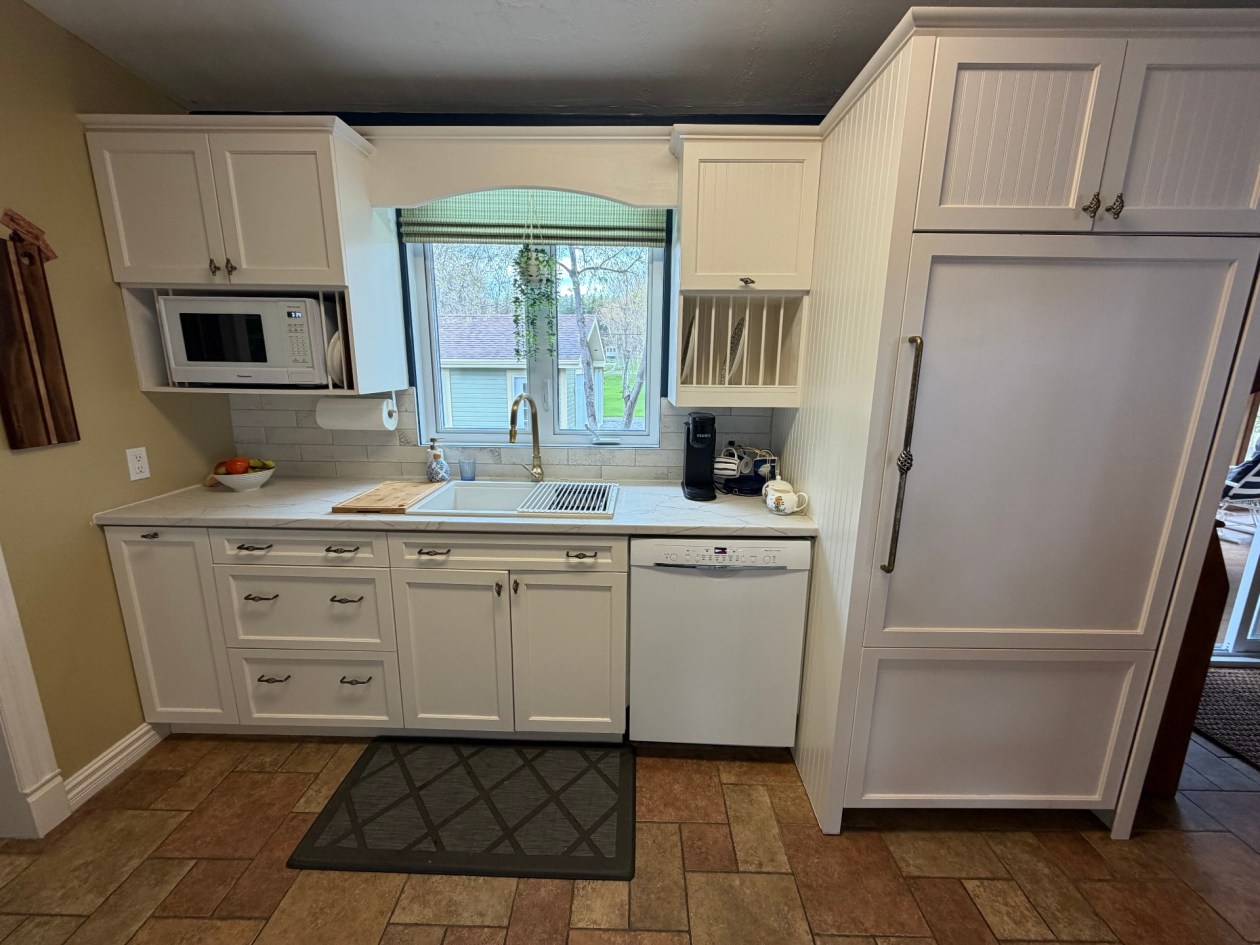 Photo 49 — 344, Rue Racine-sur-le-Lac, Dolbeau-Mistassini, G8L5V2, Dolbeau-Mistassini