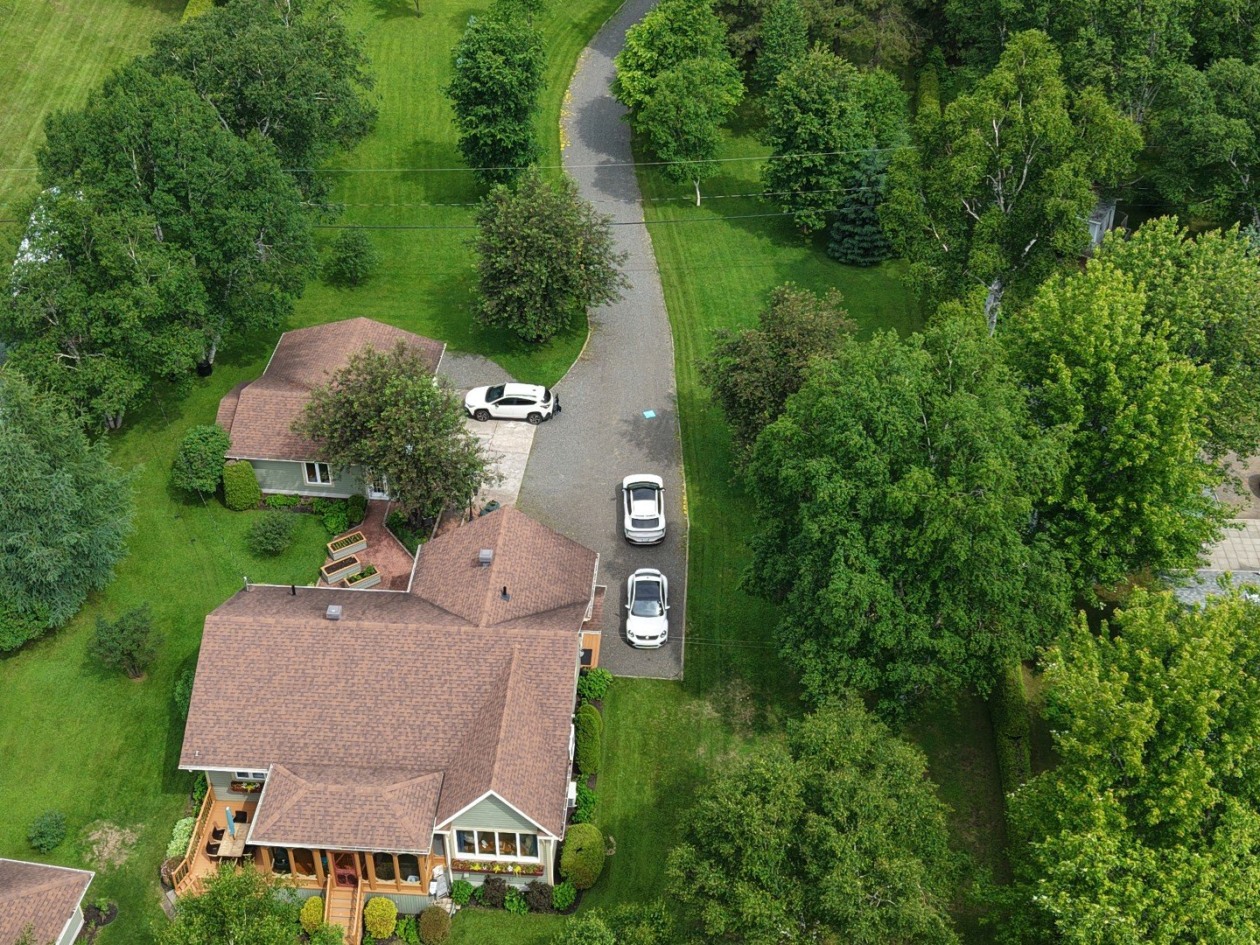 Photo 5 — 344, Rue Racine-sur-le-Lac, Dolbeau-Mistassini, G8L5V2, Dolbeau-Mistassini