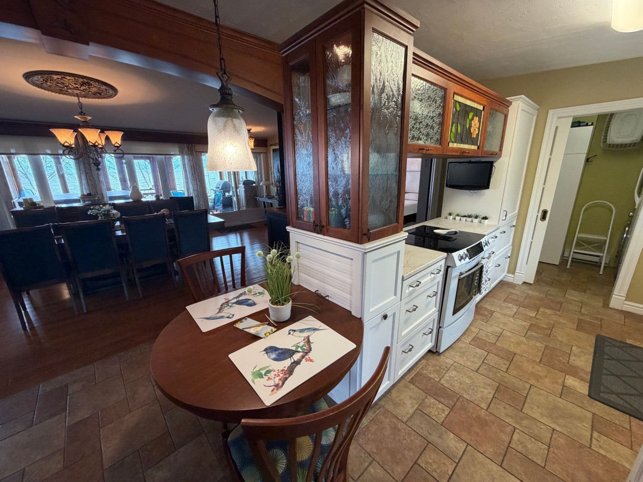 Photo 51 — 344, Rue Racine-sur-le-Lac, Dolbeau-Mistassini, G8L5V2, Dolbeau-Mistassini