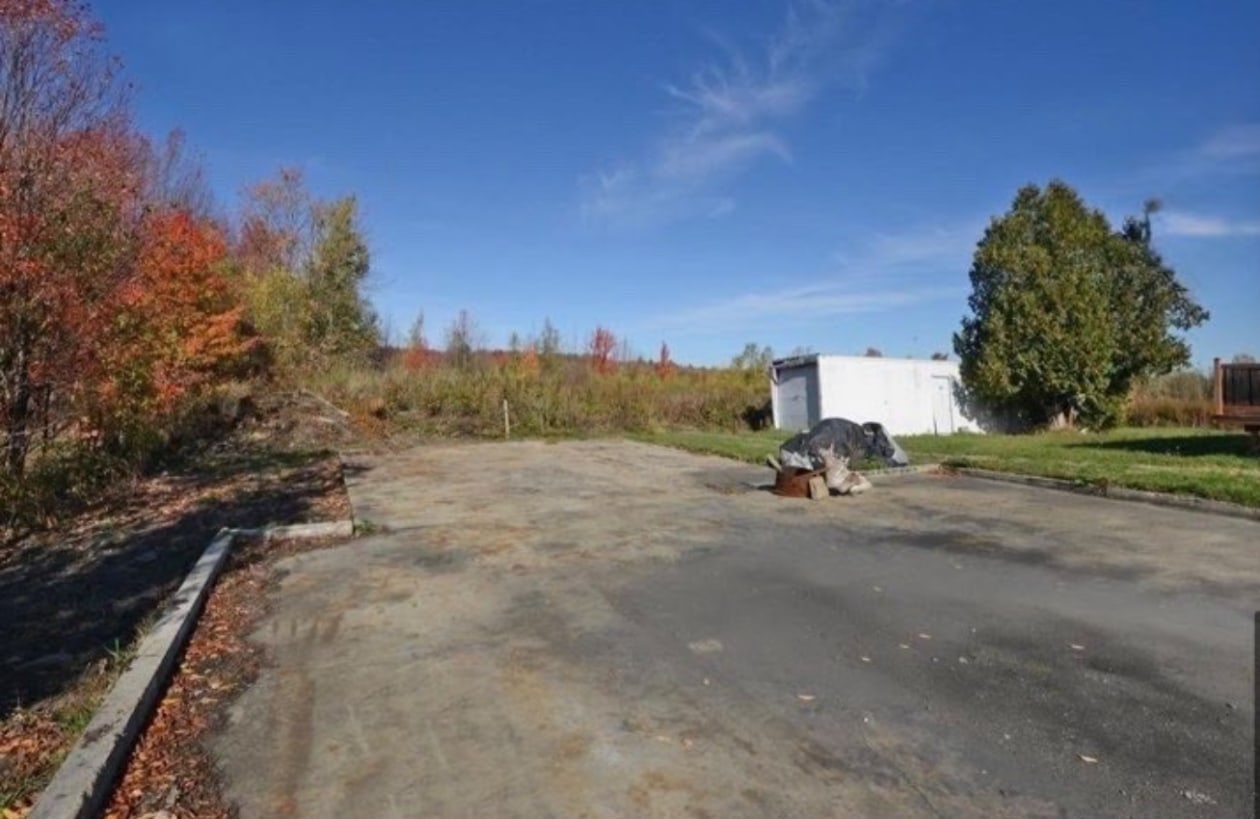 Photo 5 — 251 Rang Saint-Jean-Baptiste, Saint-Chrysostome, J0S 1R0, Saint-Chrysostome