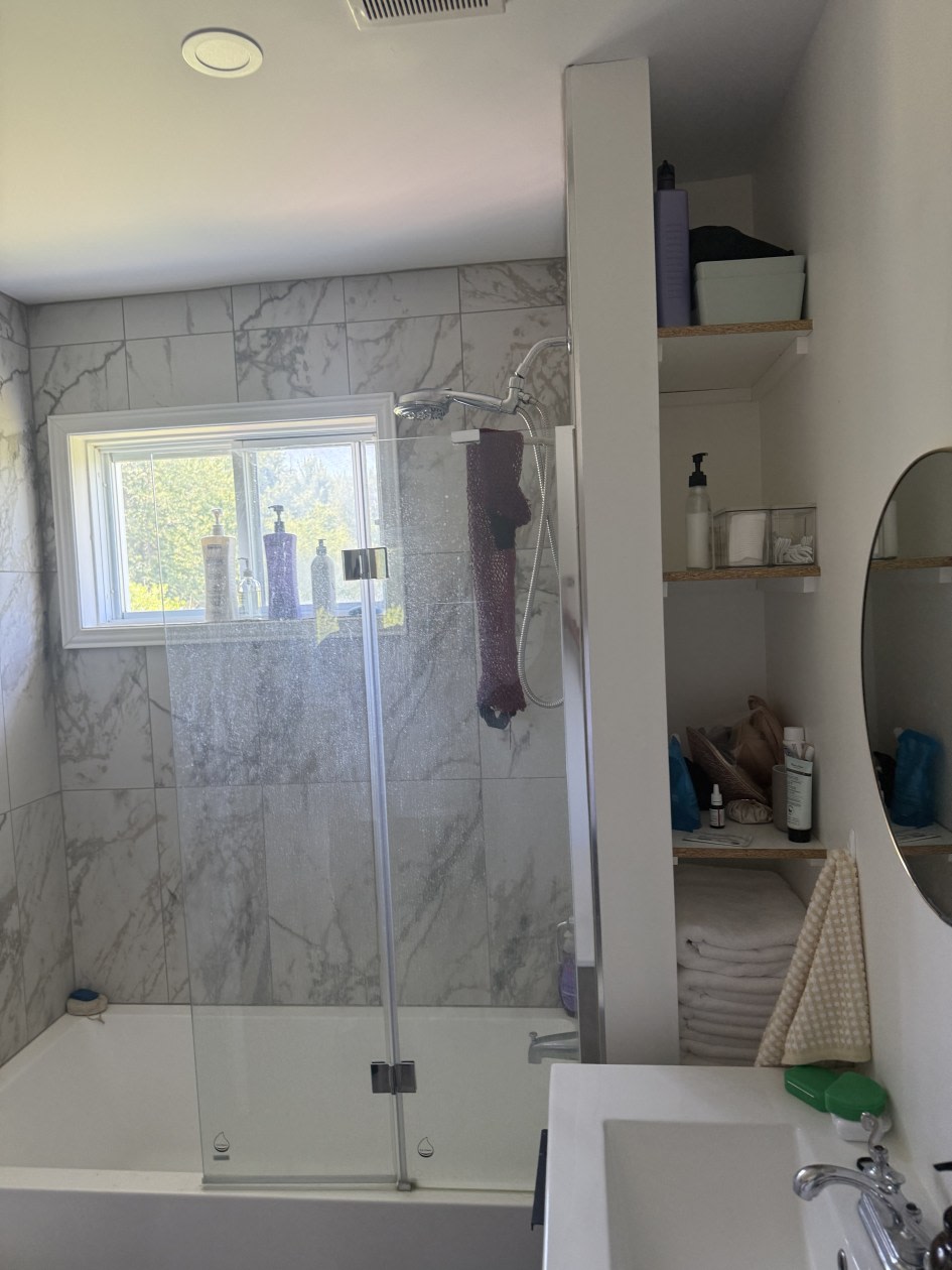 Photo 8 — 251 Rang Saint-Jean-Baptiste, Saint-Chrysostome, J0S 1R0, Saint-Chrysostome