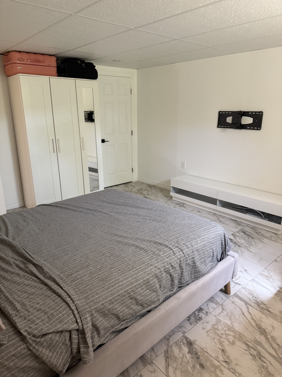 Photo 10 — 251 Rang Saint-Jean-Baptiste, Saint-Chrysostome, J0S 1R0, Saint-Chrysostome
