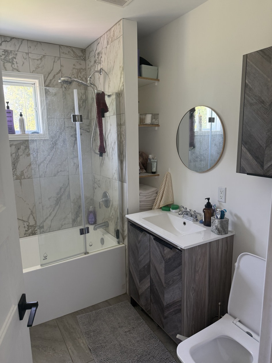 Photo 13 — 251 Rang Saint-Jean-Baptiste, Saint-Chrysostome, J0S 1R0, Saint-Chrysostome