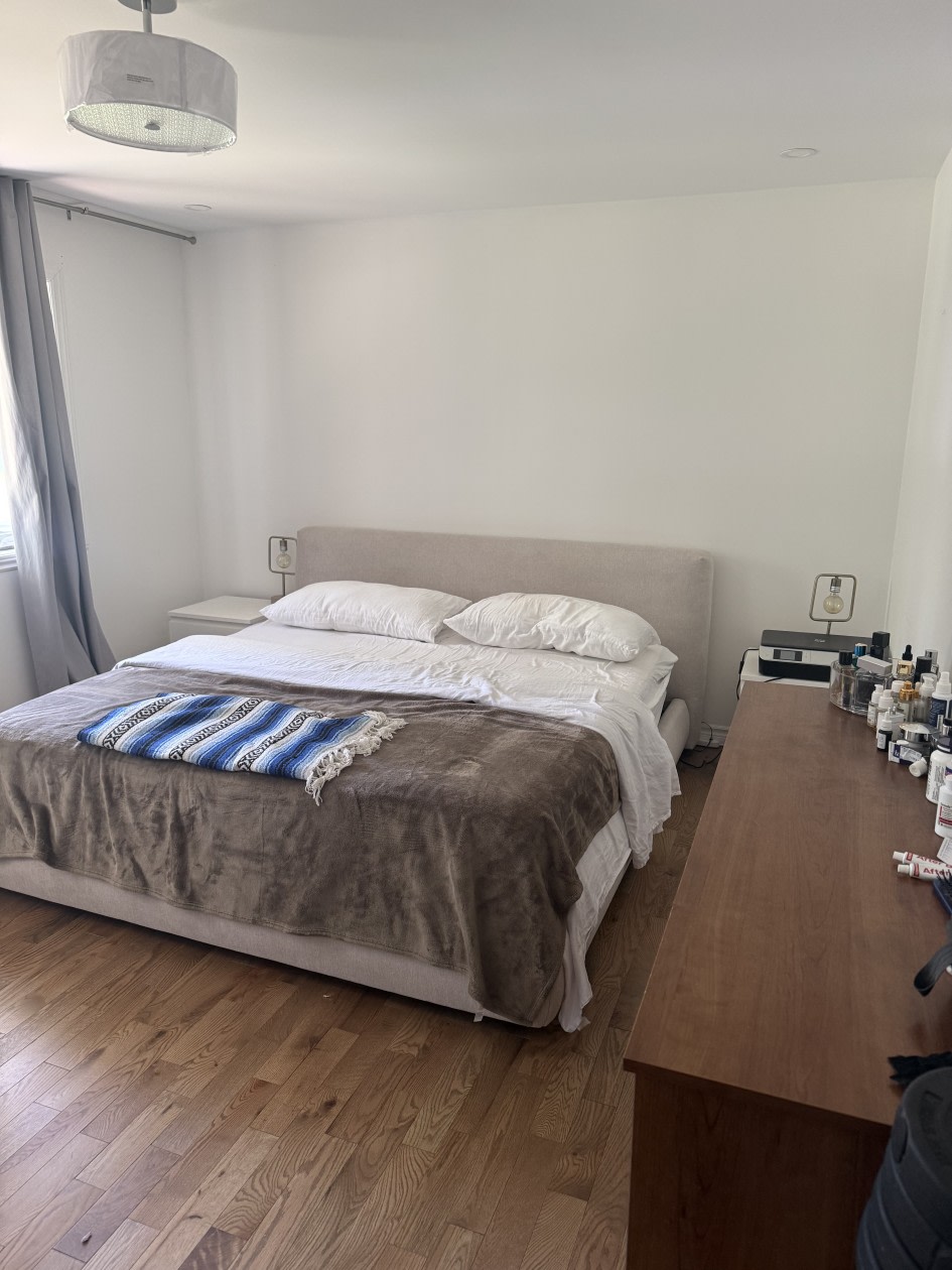 Photo 14 — 251 Rang Saint-Jean-Baptiste, Saint-Chrysostome, J0S 1R0, Saint-Chrysostome