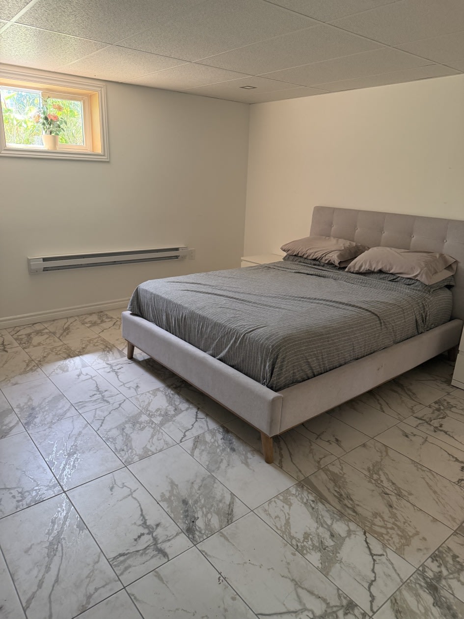 Photo 15 — 251 Rang Saint-Jean-Baptiste, Saint-Chrysostome, J0S 1R0, Saint-Chrysostome