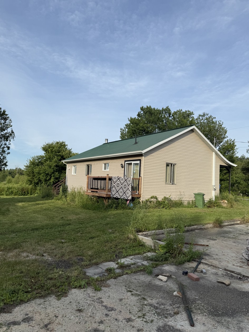 Photo 16 — 251 Rang Saint-Jean-Baptiste, Saint-Chrysostome, J0S 1R0, Saint-Chrysostome