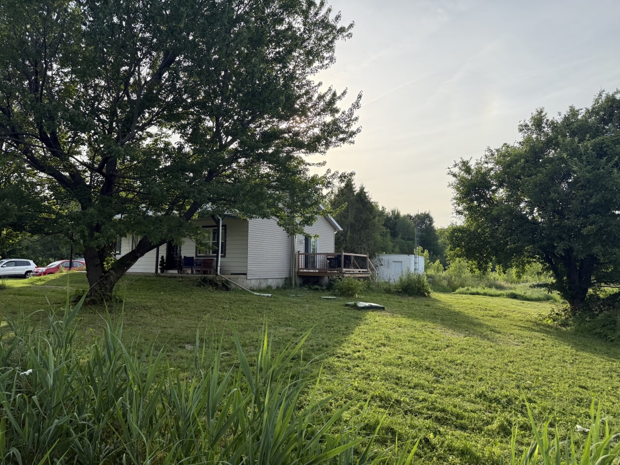 Photo 18 — 251 Rang Saint-Jean-Baptiste, Saint-Chrysostome, J0S 1R0, Saint-Chrysostome