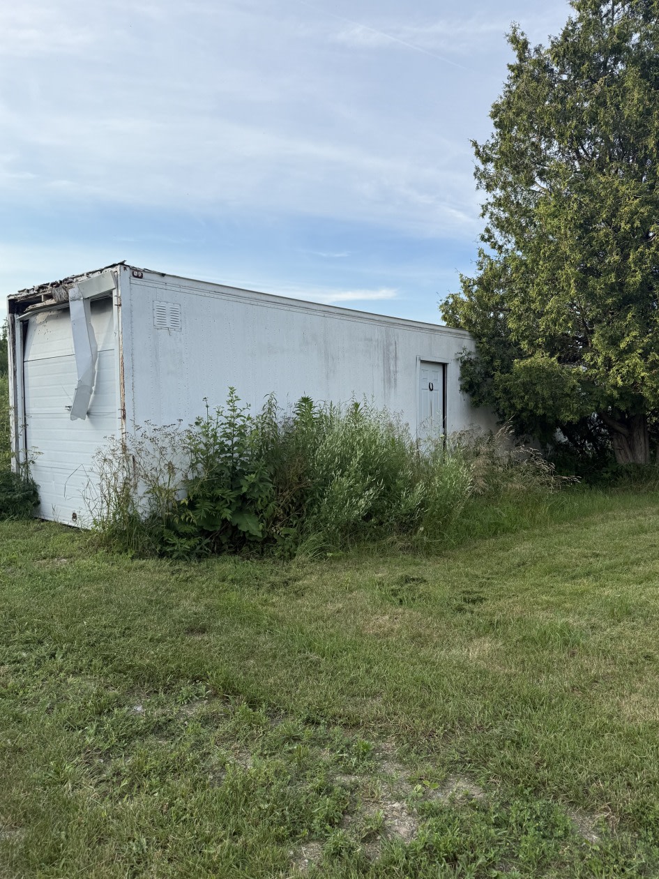 Photo 19 — 251 Rang Saint-Jean-Baptiste, Saint-Chrysostome, J0S 1R0, Saint-Chrysostome