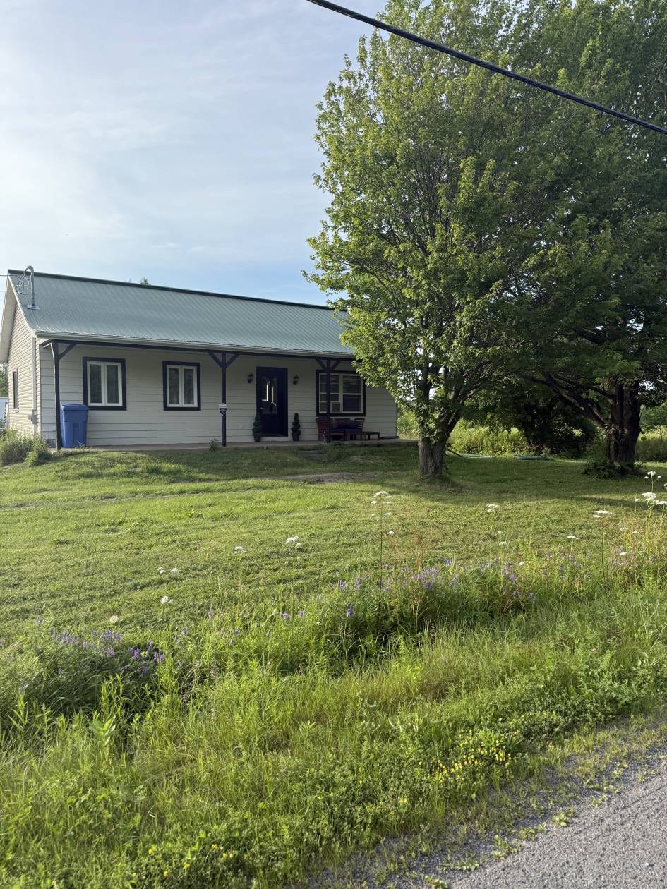 Photo 20 — 251 Rang Saint-Jean-Baptiste, Saint-Chrysostome, J0S 1R0, Saint-Chrysostome