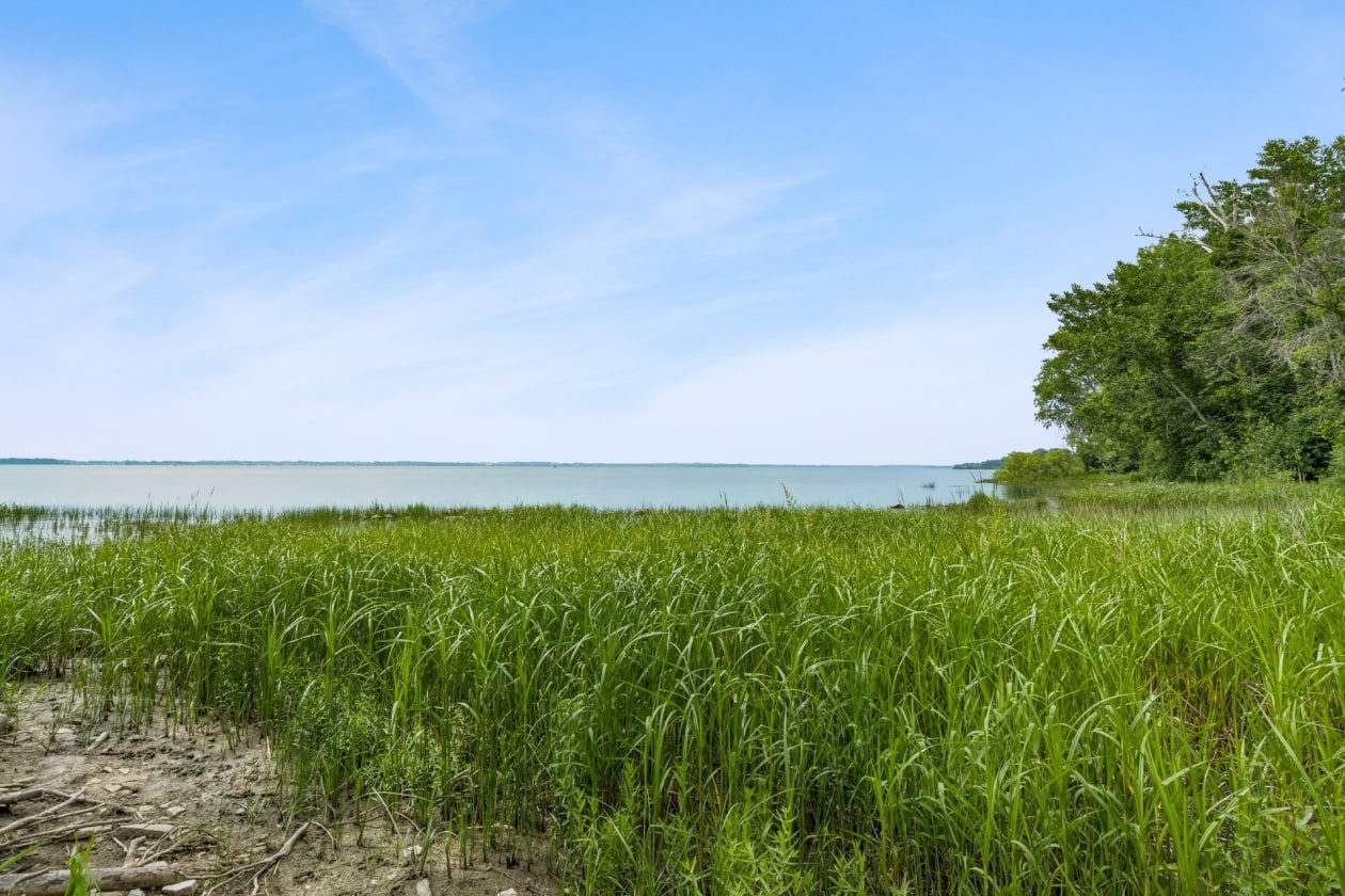 Photo 49 — 128, Ch. du Vieux-Moulin, Notre-Dame-de-l'Île-Perrot, J7M3M3, Notre-Dame-de-l'Île-Perrot