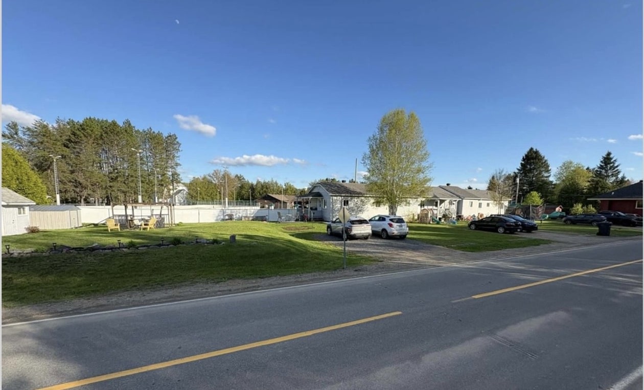 Photo 20 — 266 Rue McLaughlin, 1, Amherst, J0T 2L0, Amherst
