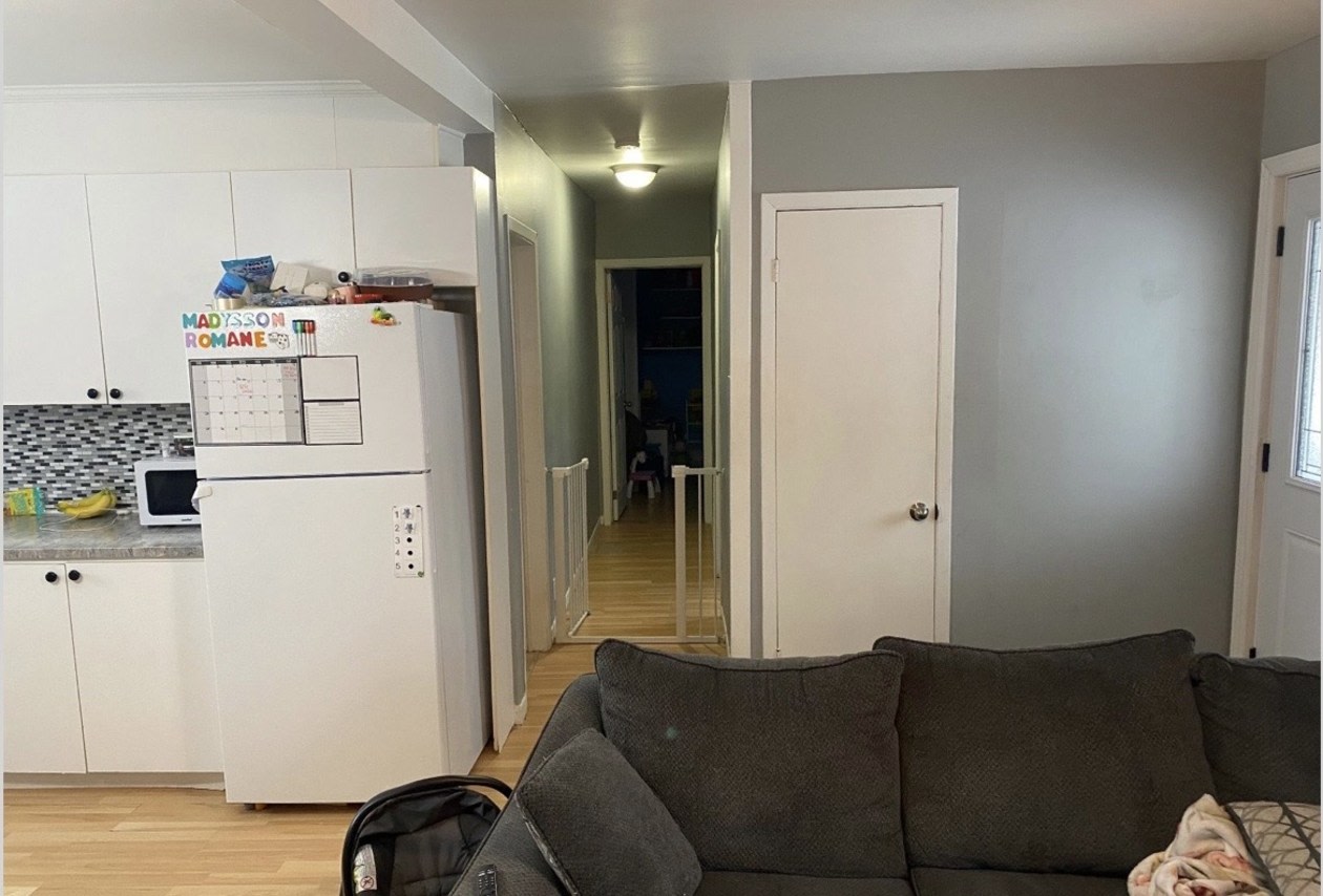 Photo 21 — 266 Rue McLaughlin, 1, Amherst, J0T 2L0, Amherst