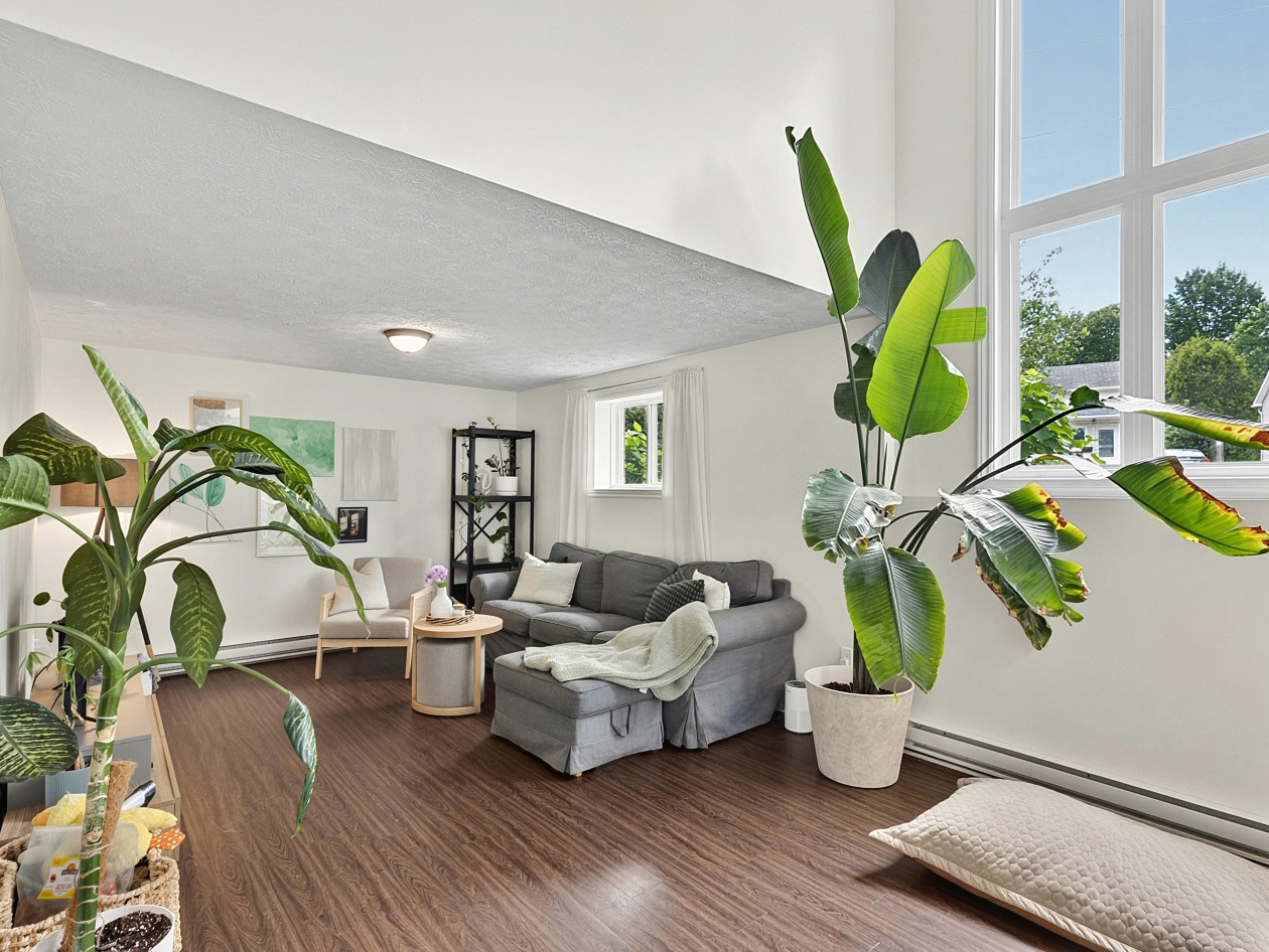 Photo 22 — 35 Place Des Chênes, Windsor, J1S 2S9, Windsor