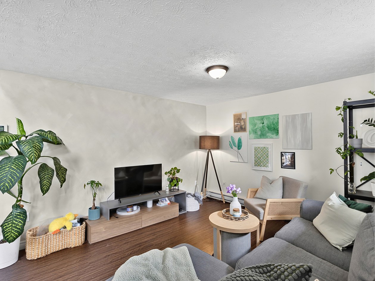 Photo 23 — 35 Place Des Chênes, Windsor, J1S 2S9, Windsor