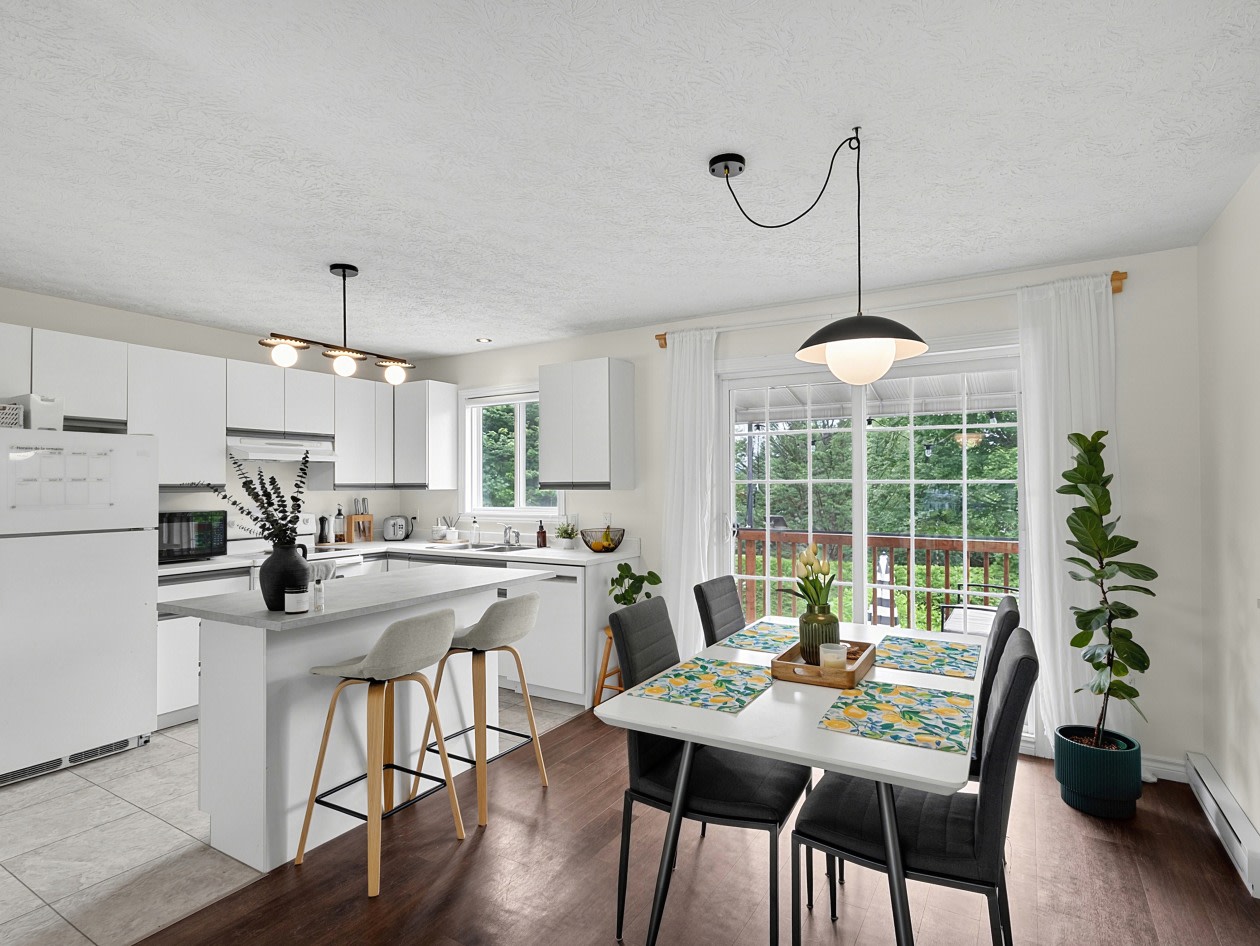 Photo 8 — 35 Place Des Chênes, Windsor, J1S 2S9, Windsor