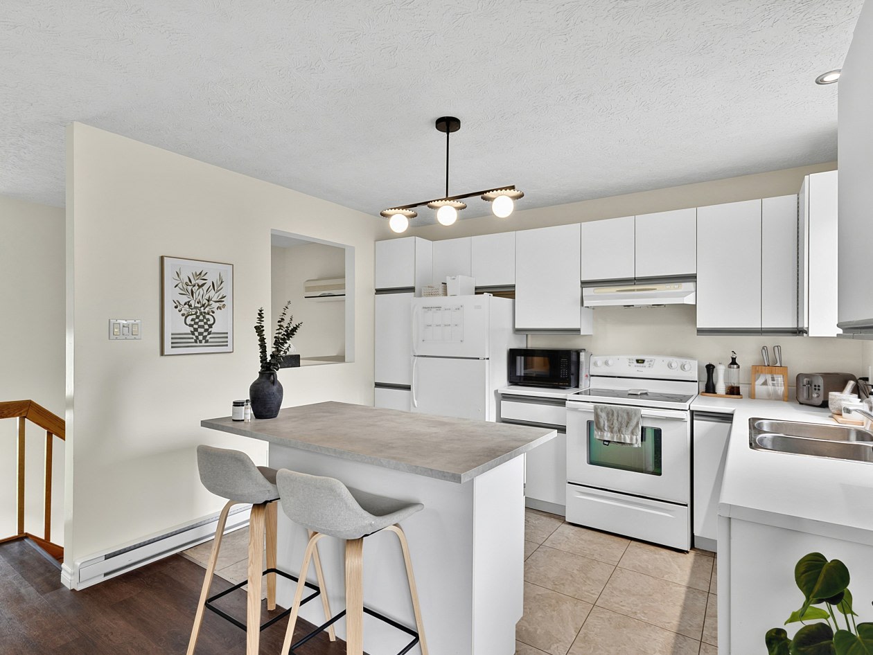 Photo 12 — 35 Place Des Chênes, Windsor, J1S 2S9, Windsor