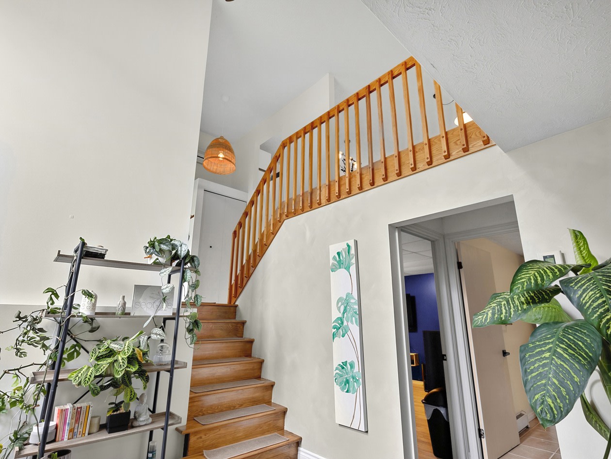 Photo 20 — 35 Place Des Chênes, Windsor, J1S 2S9, Windsor