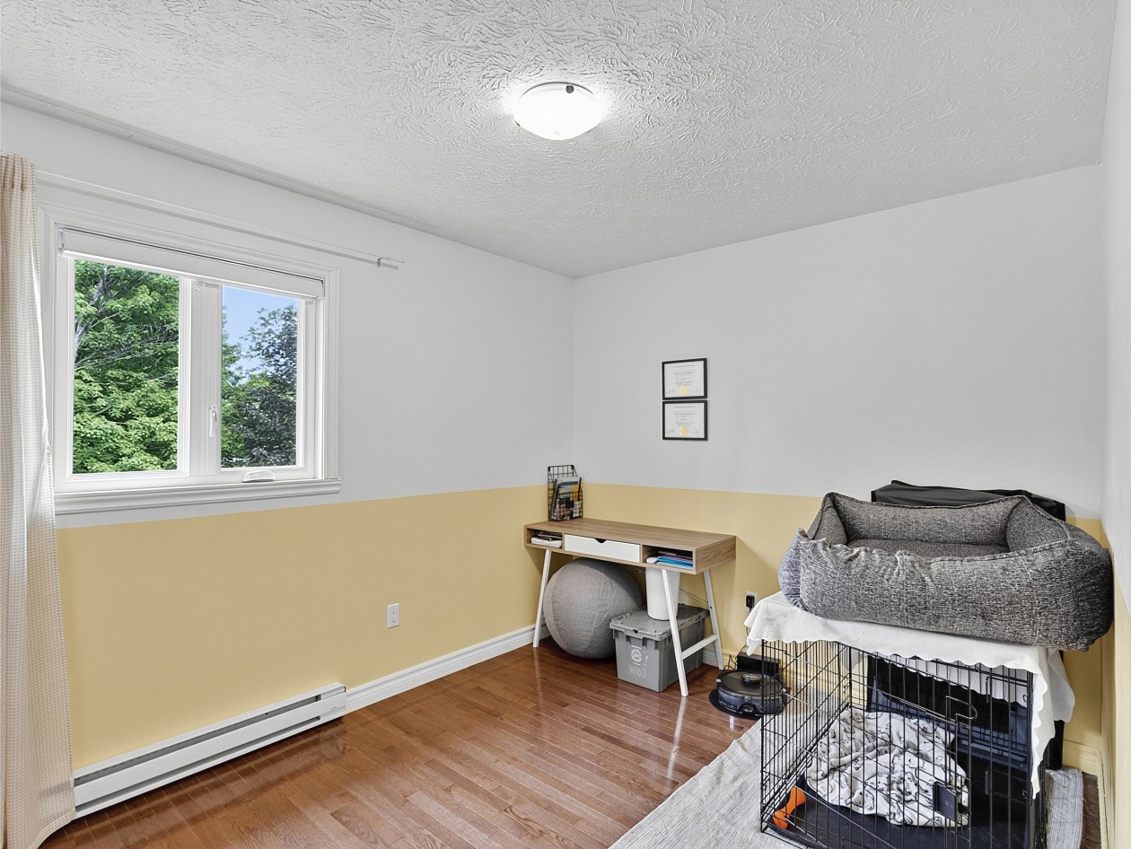 Photo 16 — 35 Place Des Chênes, Windsor, J1S 2S9, Windsor
