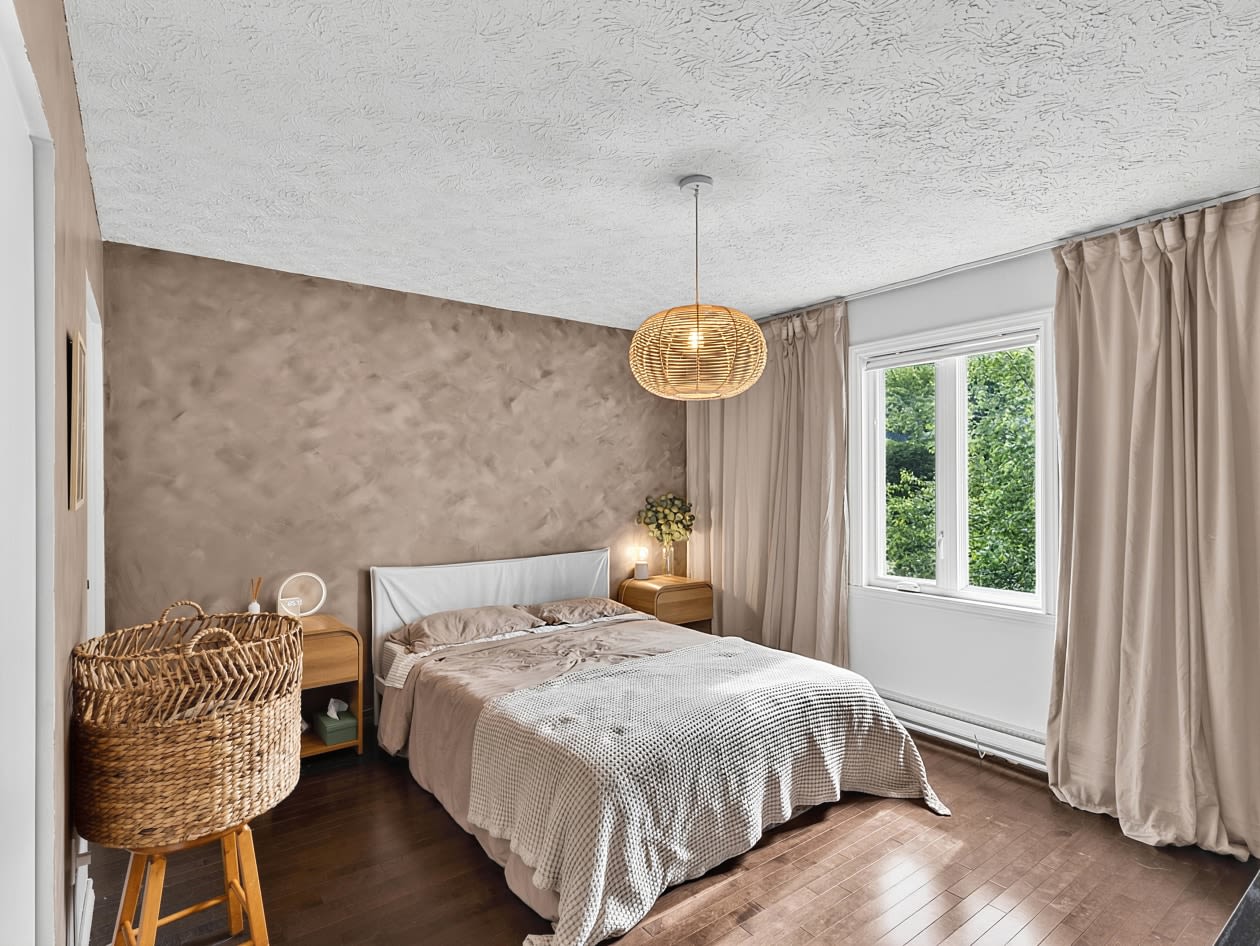 Photo 15 — 35 Place Des Chênes, Windsor, J1S 2S9, Windsor