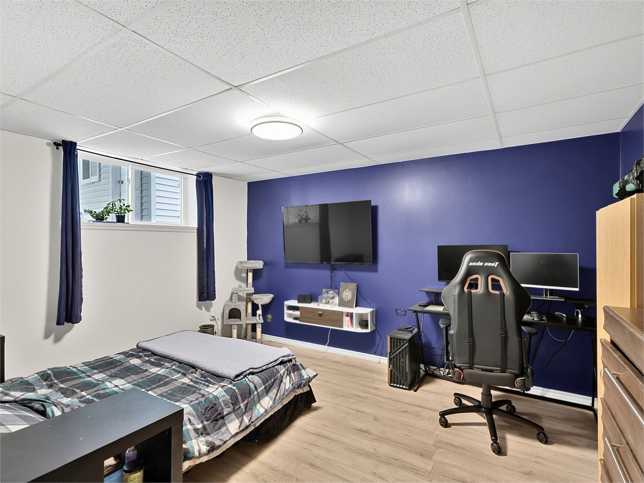 Photo 24 — 35 Place Des Chênes, Windsor, J1S 2S9, Windsor