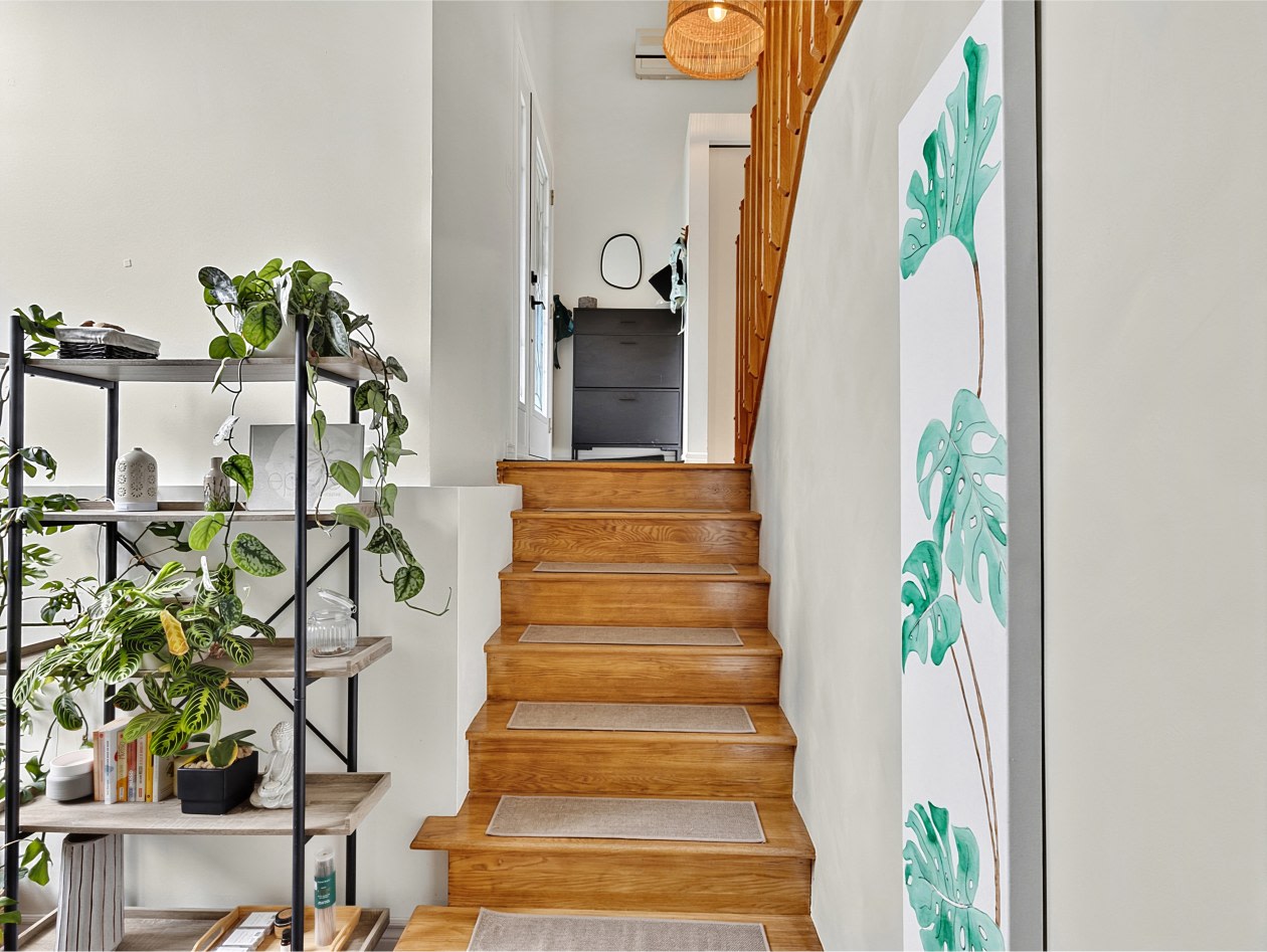 Photo 21 — 35 Place Des Chênes, Windsor, J1S 2S9, Windsor