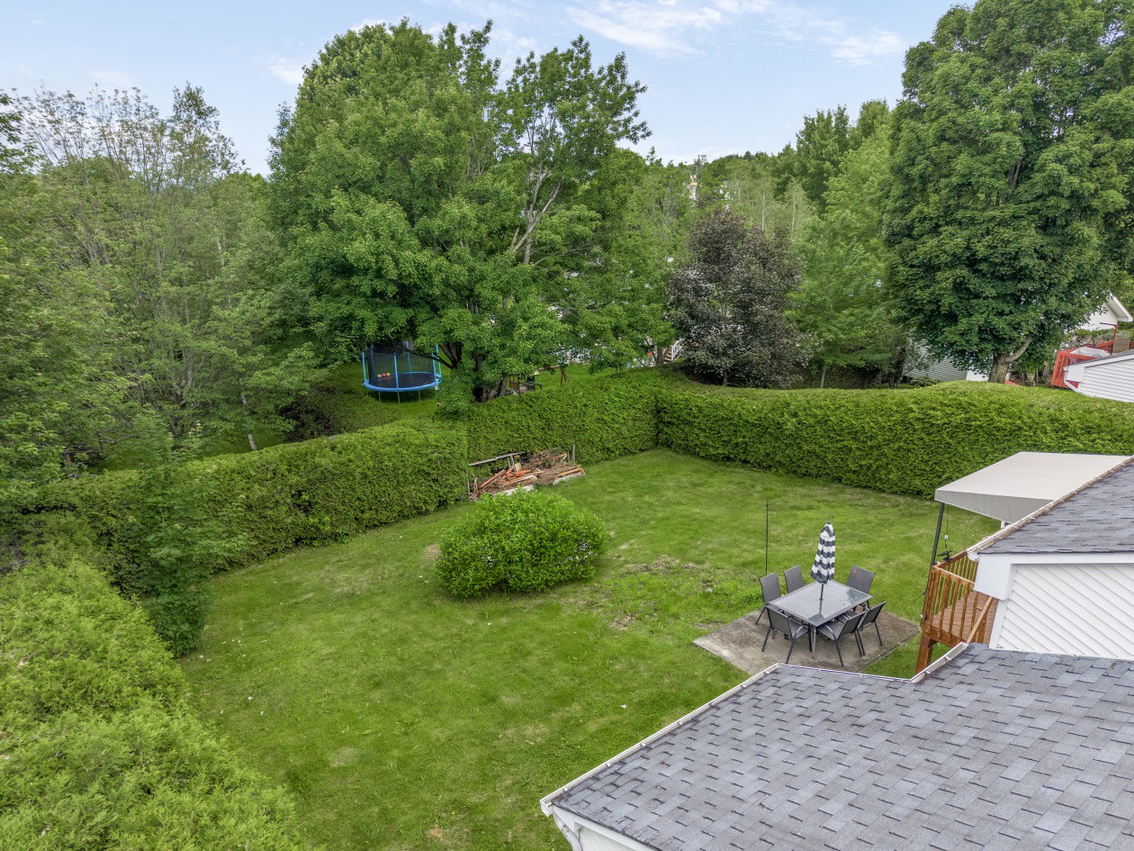 Photo 29 — 35 Place Des Chênes, Windsor, J1S 2S9, Windsor