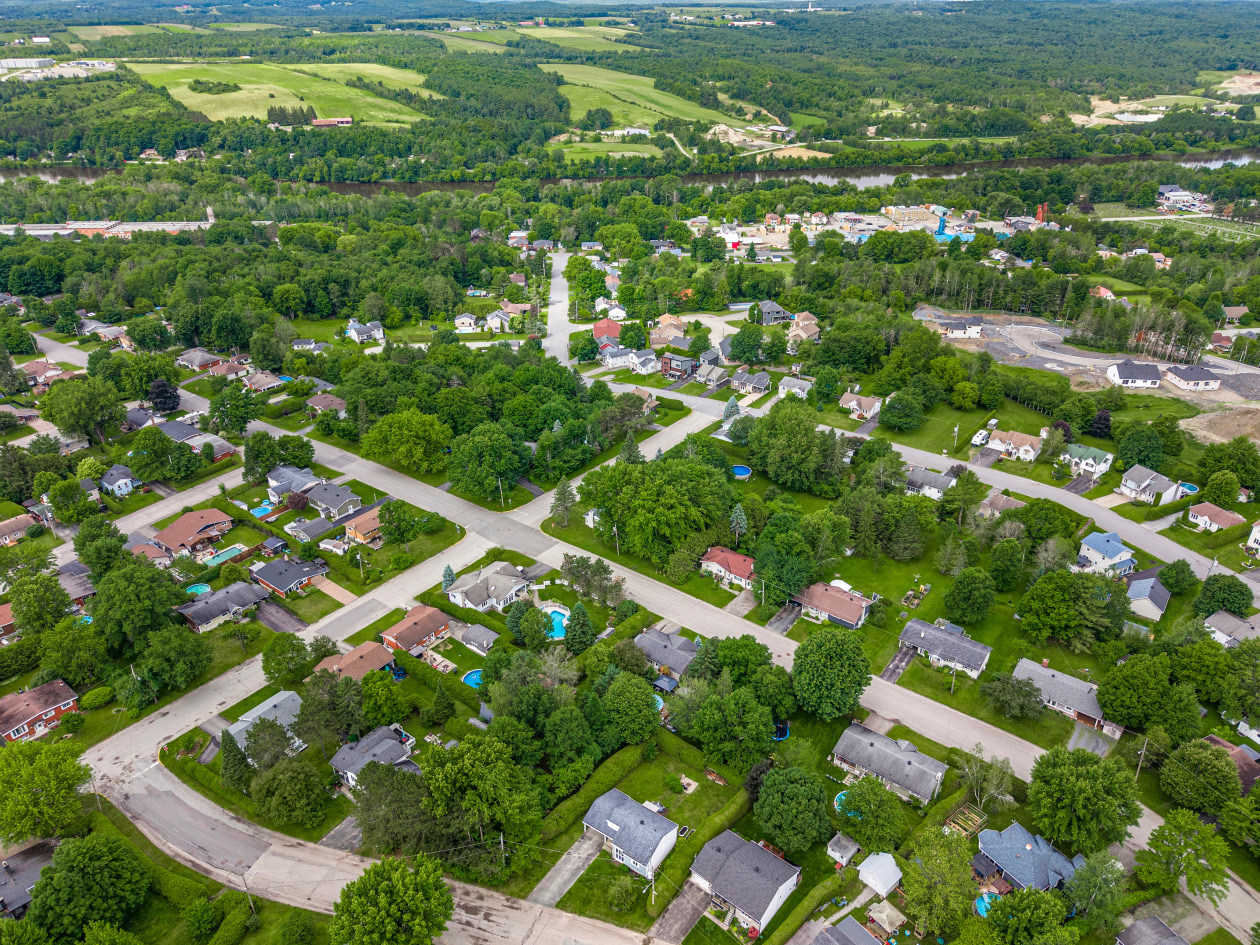 Photo 32 — 35 Place Des Chênes, Windsor, J1S 2S9, Windsor