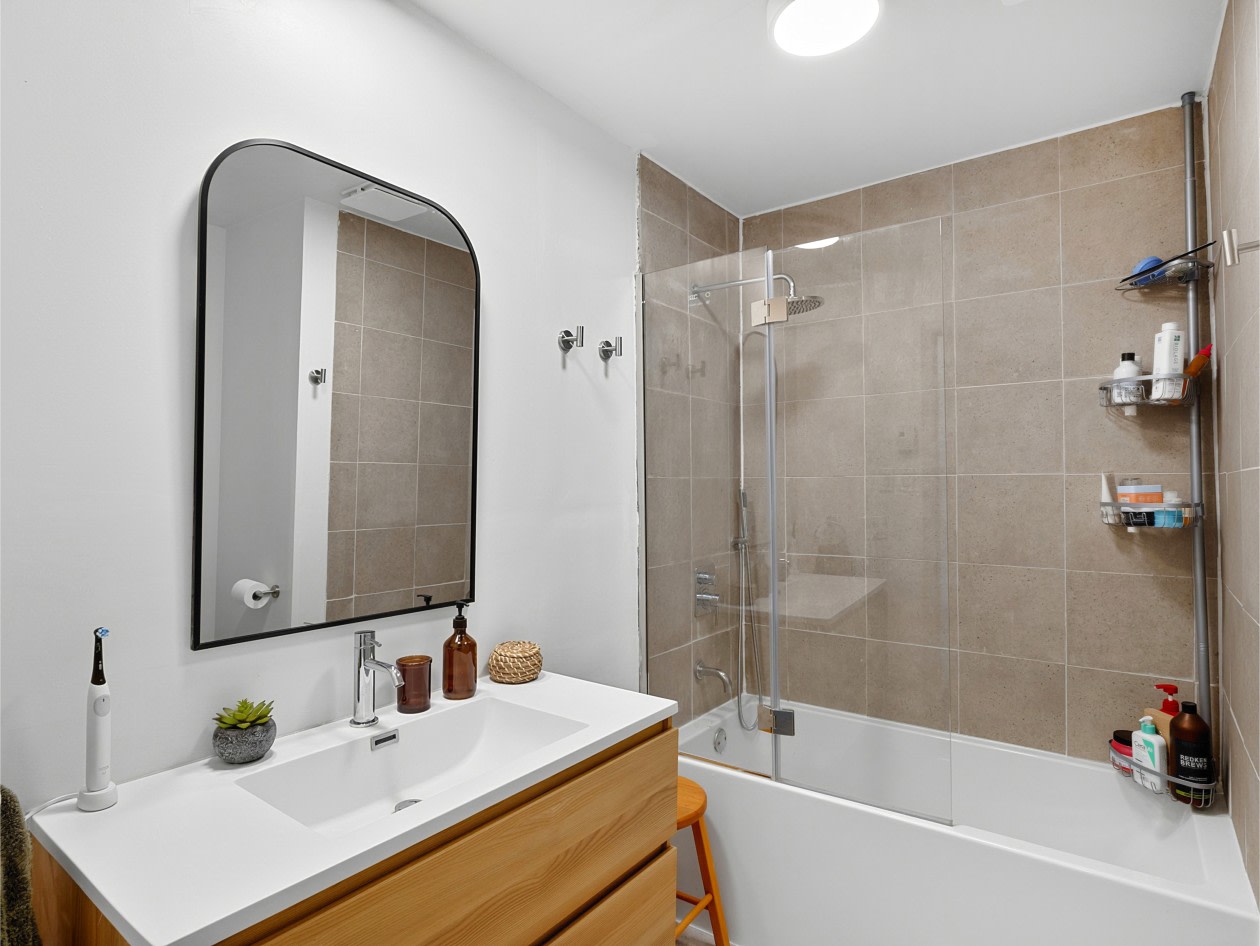 Photo 18 — 35 Place Des Chênes, Windsor, J1S 2S9, Windsor