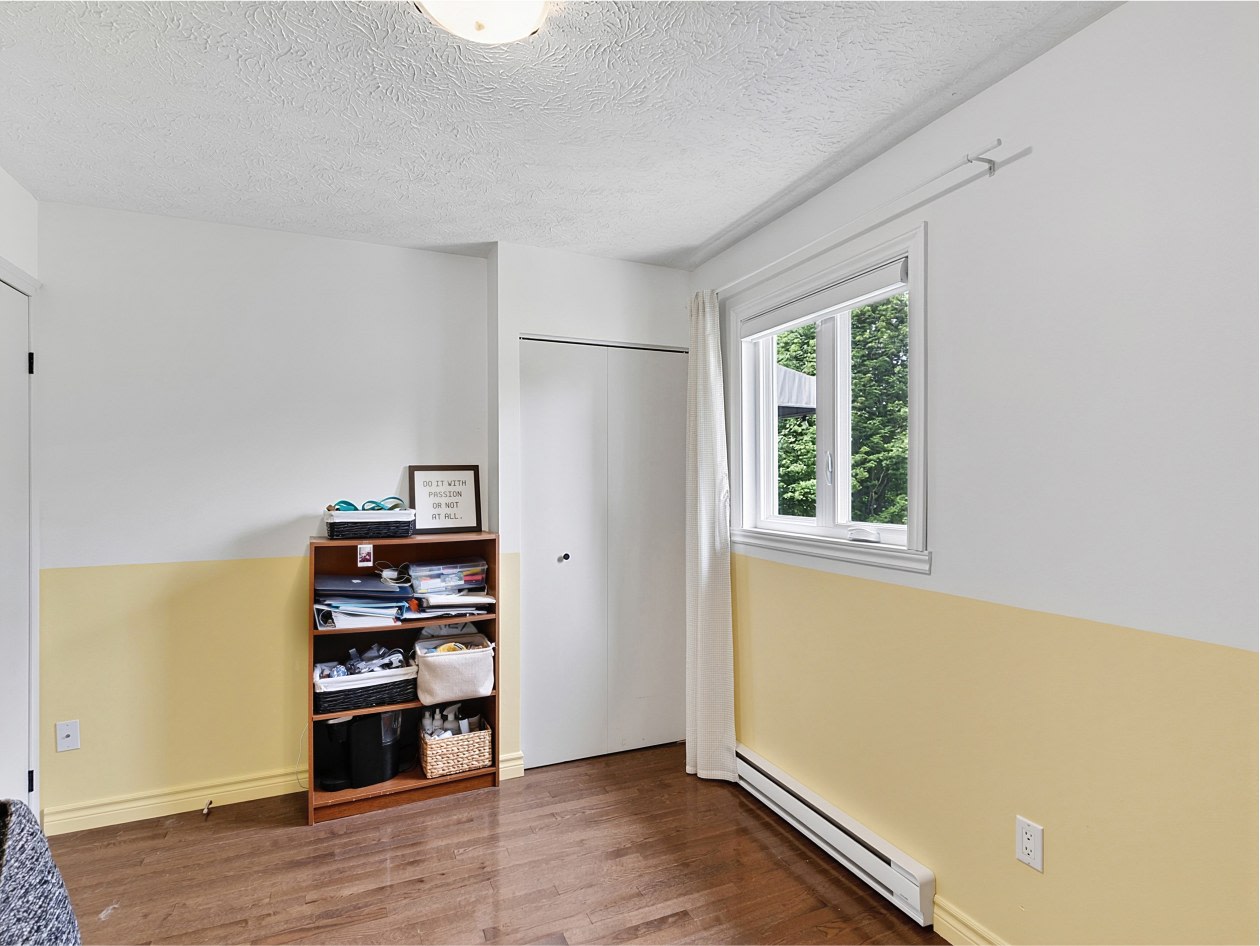Photo 17 — 35 Place Des Chênes, Windsor, J1S 2S9, Windsor