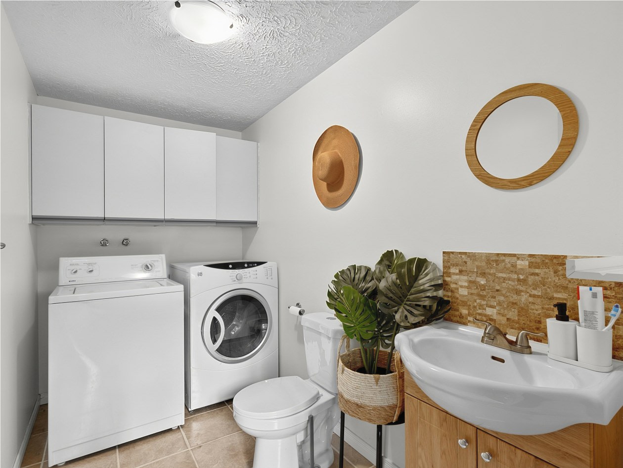Photo 25 — 35 Place Des Chênes, Windsor, J1S 2S9, Windsor