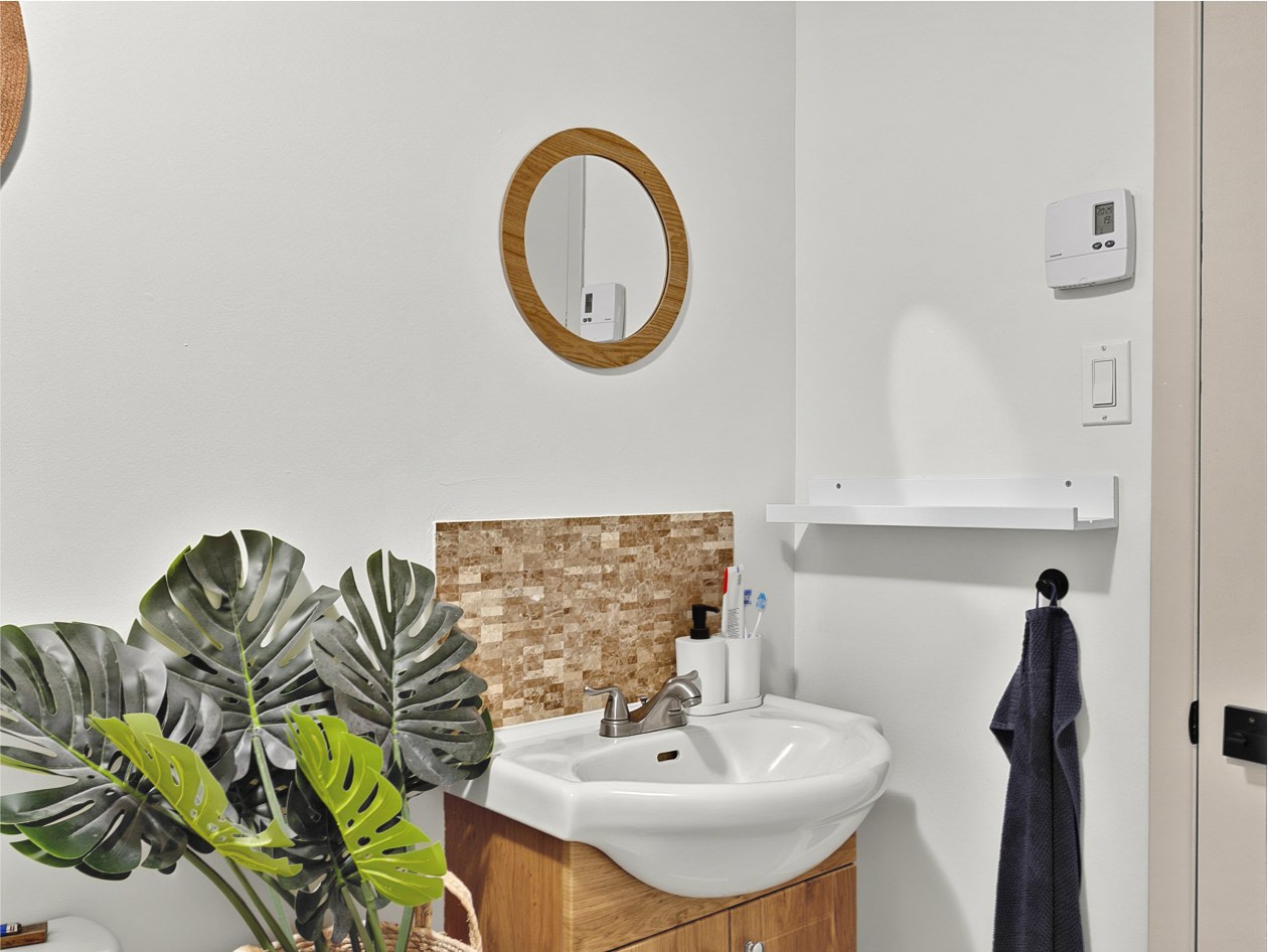 Photo 26 — 35 Place Des Chênes, Windsor, J1S 2S9, Windsor