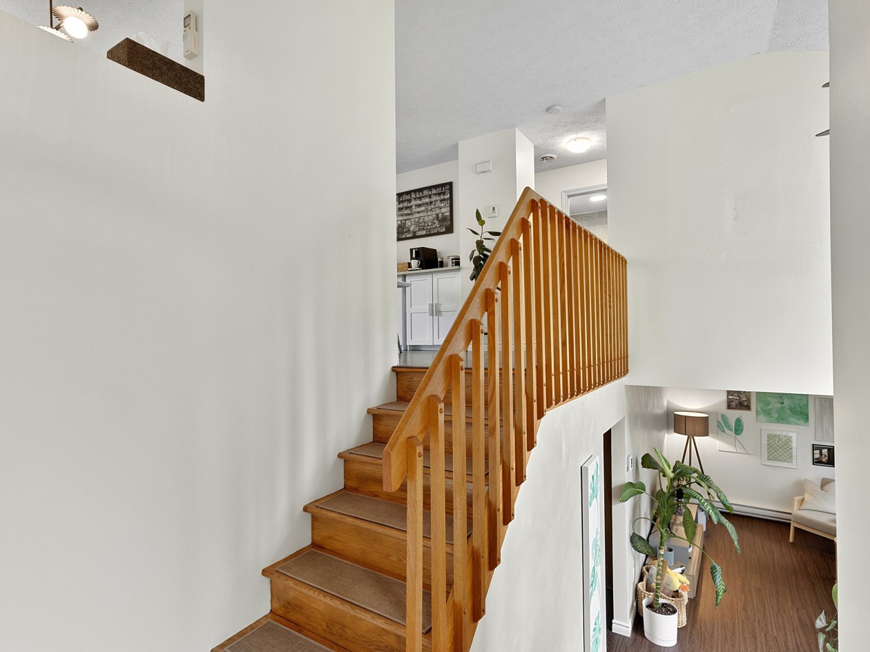 Photo 5 — 35 Place Des Chênes, Windsor, J1S 2S9, Windsor