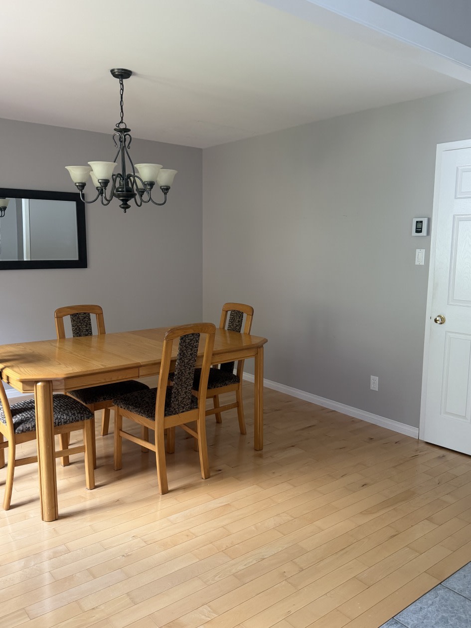 Photo 6 — 507 Rue des Vétérans, Rimouski, G5M 1G3, Rimouski