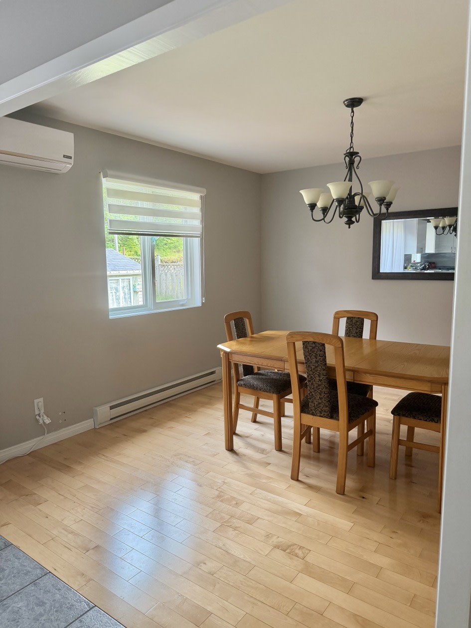 Photo 7 — 507 Rue des Vétérans, Rimouski, G5M 1G3, Rimouski