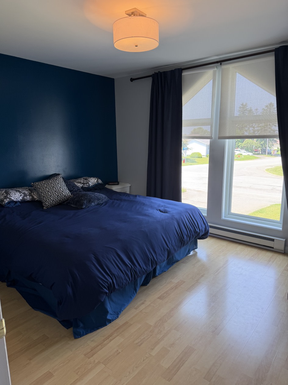 Photo 8 — 507 Rue des Vétérans, Rimouski, G5M 1G3, Rimouski