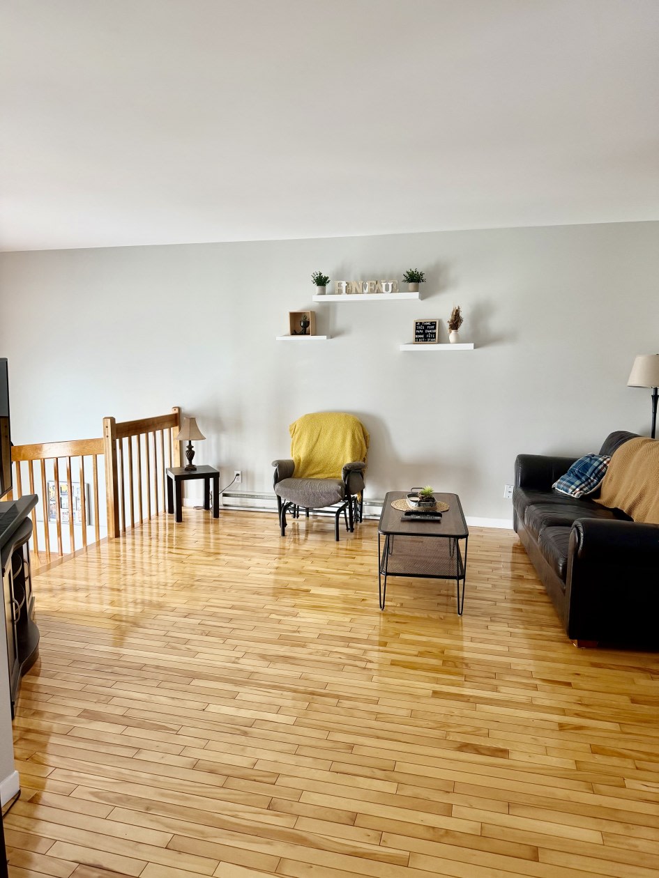 Photo 2 — 507 Rue des Vétérans, Rimouski, G5M 1G3, Rimouski