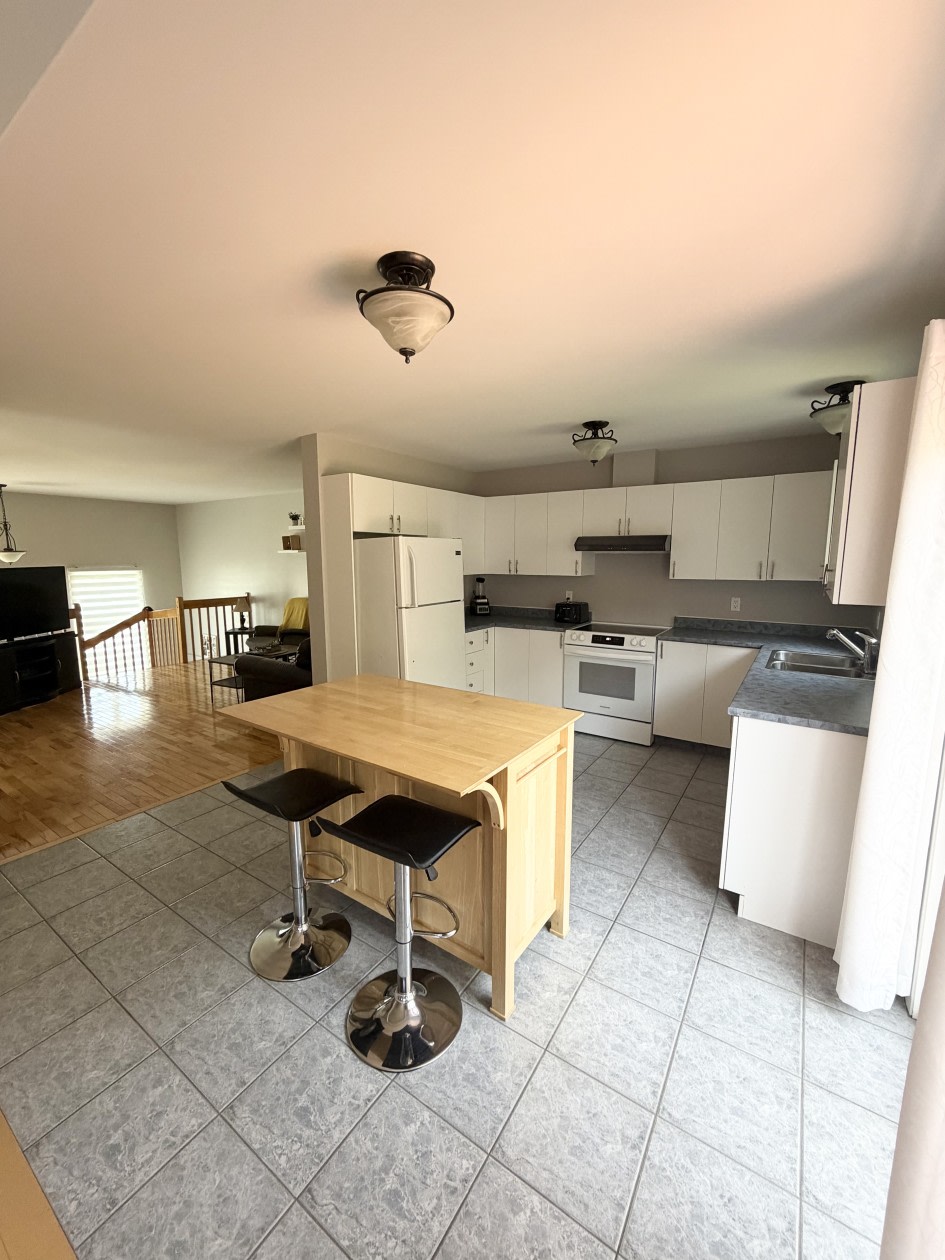 Photo 4 — 507 Rue des Vétérans, Rimouski, G5M 1G3, Rimouski