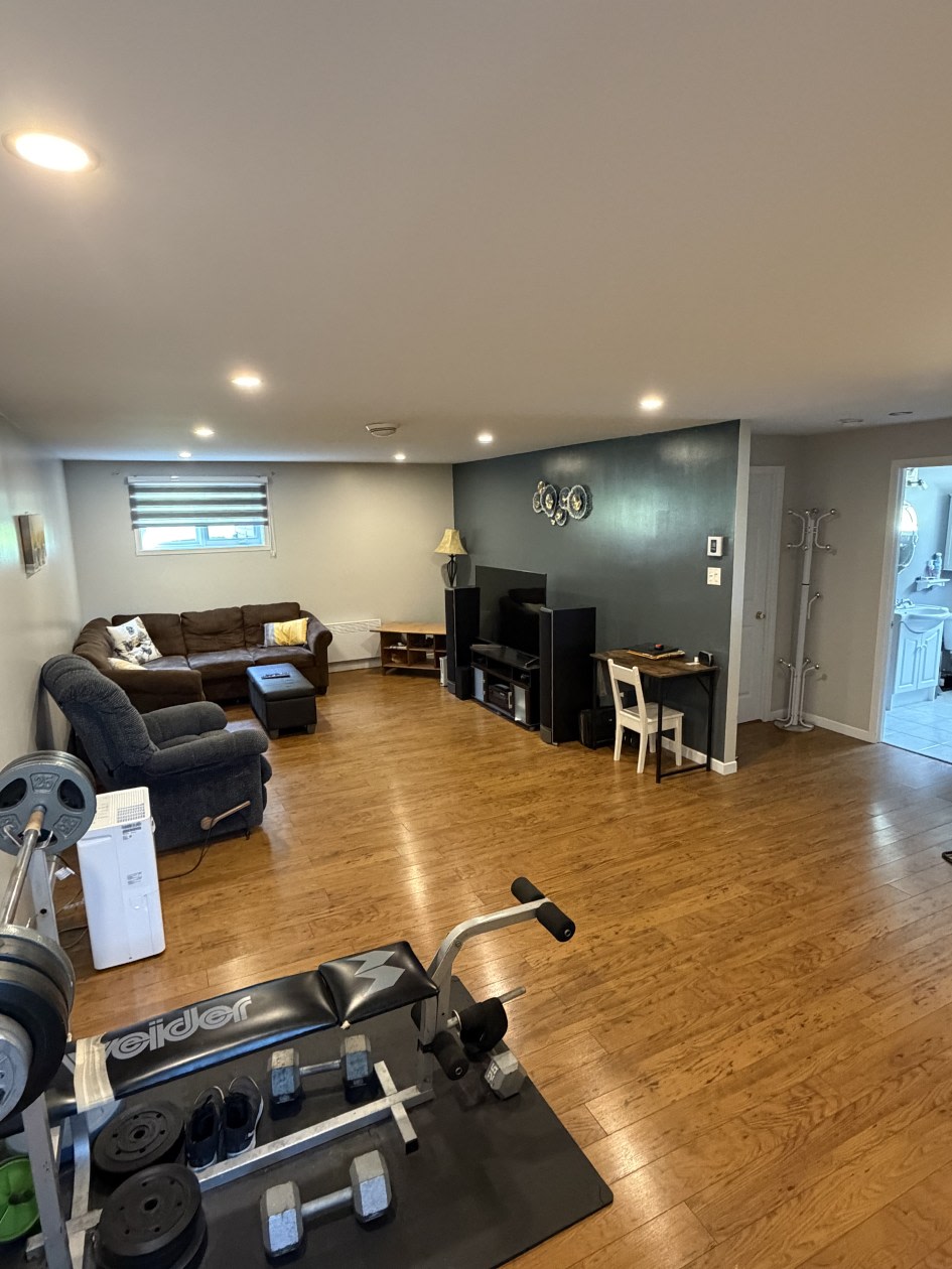 Photo 12 — 507 Rue des Vétérans, Rimouski, G5M 1G3, Rimouski